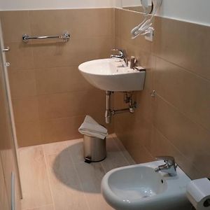 Chambre Lit King-Size